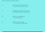 write seo content for products and blogs